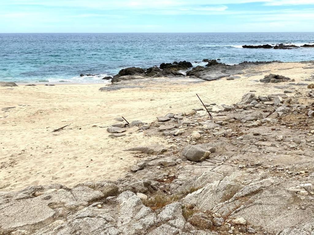 MLS #25-5762 image #0