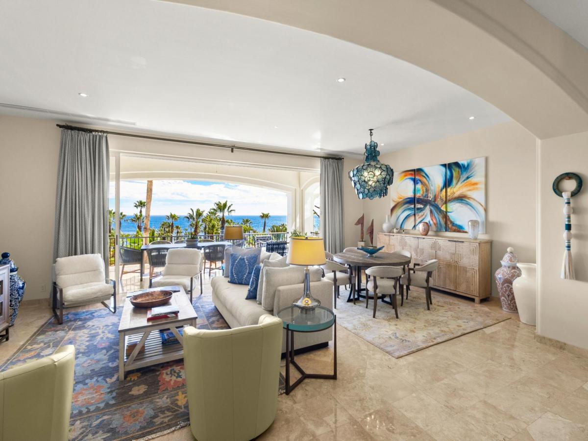 MLS #25-5763 image #0