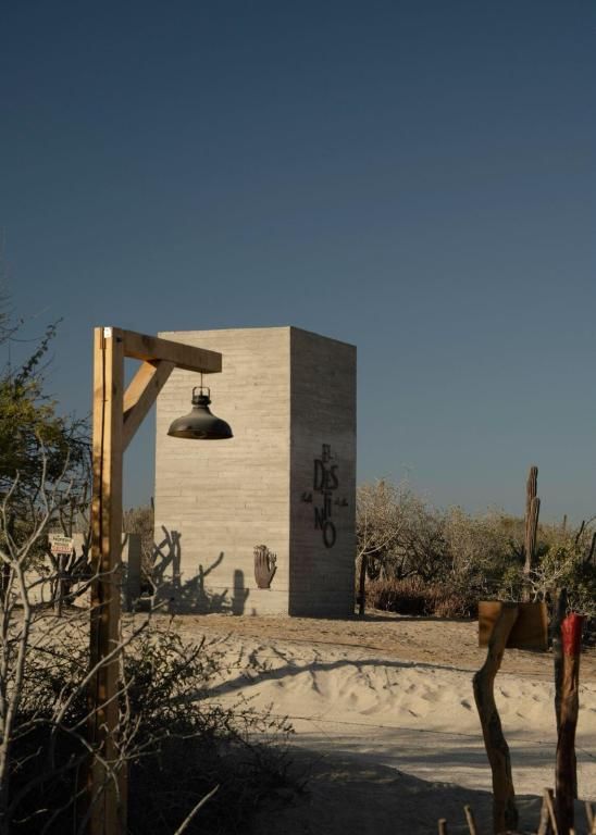 MLS #25-5764 image #0