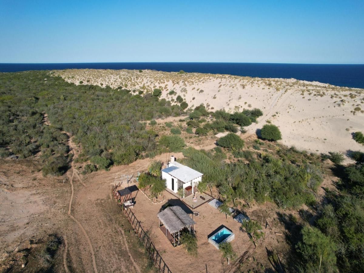 MLS #25-5765 image #0