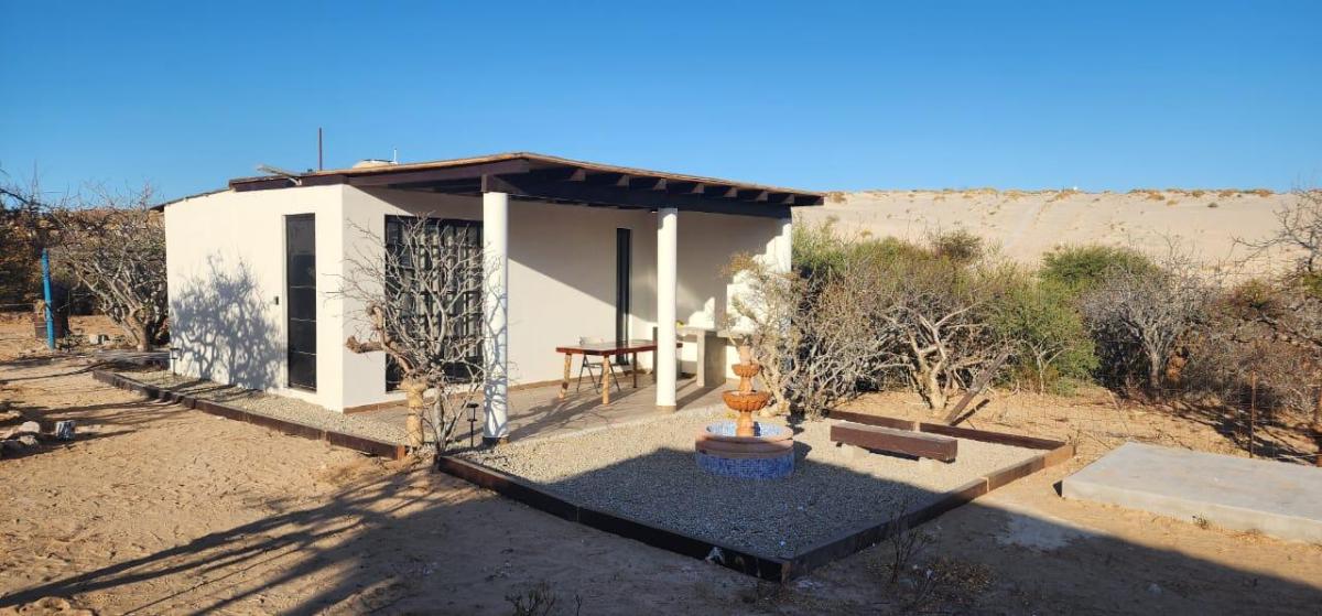 MLS #25-5765 image #0