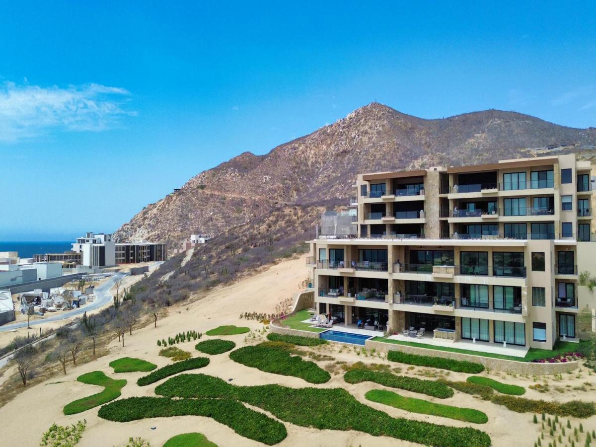 3 Bed Penthouse Alvar Forever Ocean View Pacific BCS MLS #25-5767 41 MLS #25-5767 image #0