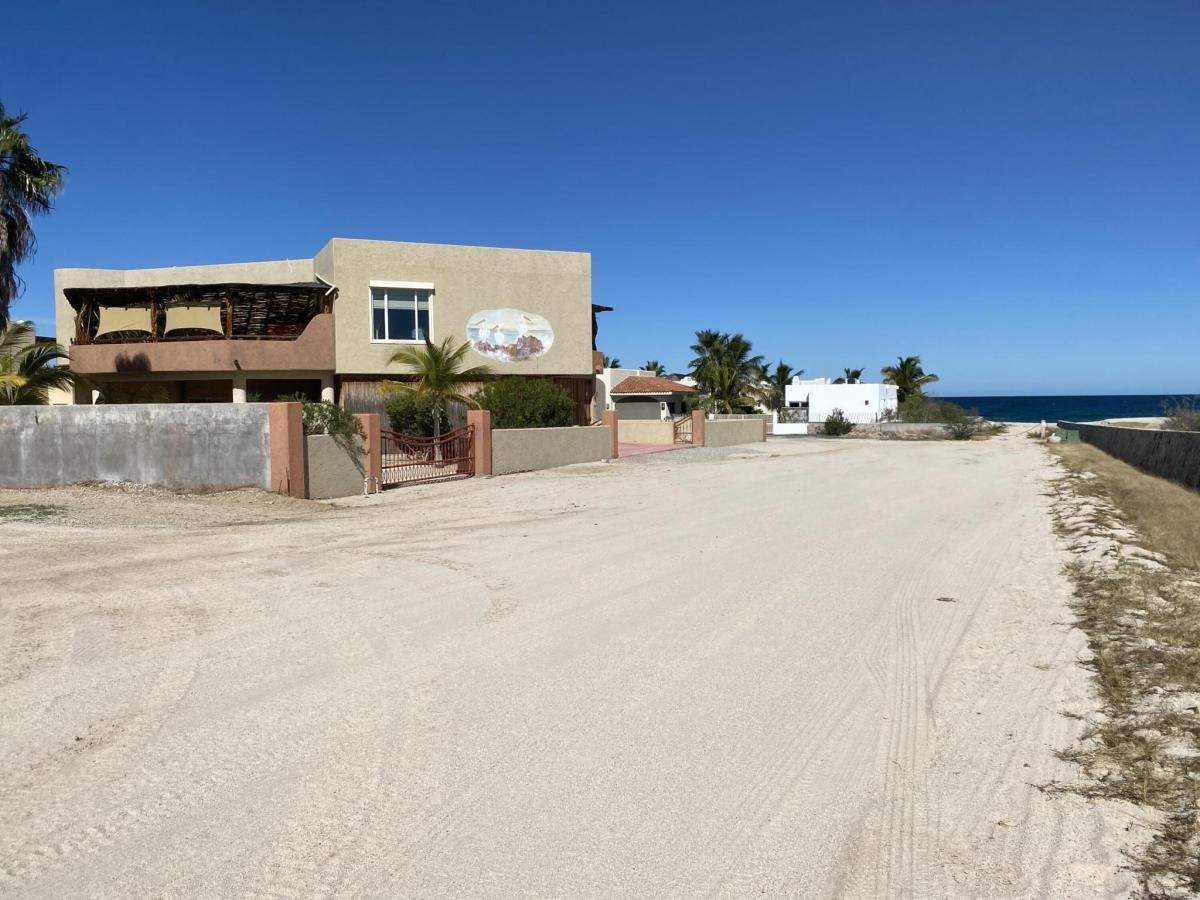 Property listings in Spa Buena Vista Subdivision 3 MLS #25-5769 image #0