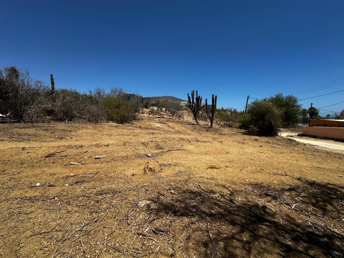 Lot 4B Piedras Gordas East Cape BCS MLS #25-5770 41 MLS #25-5770 image #0