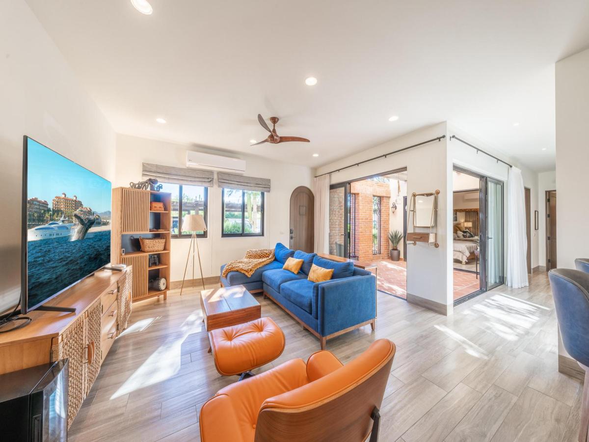 MLS #25-5776 image #0