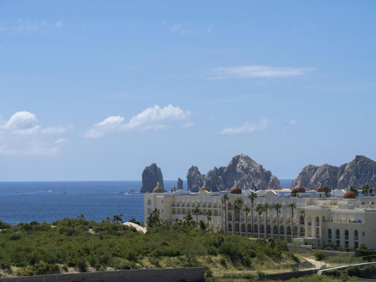 MLS #25-5780 image #0