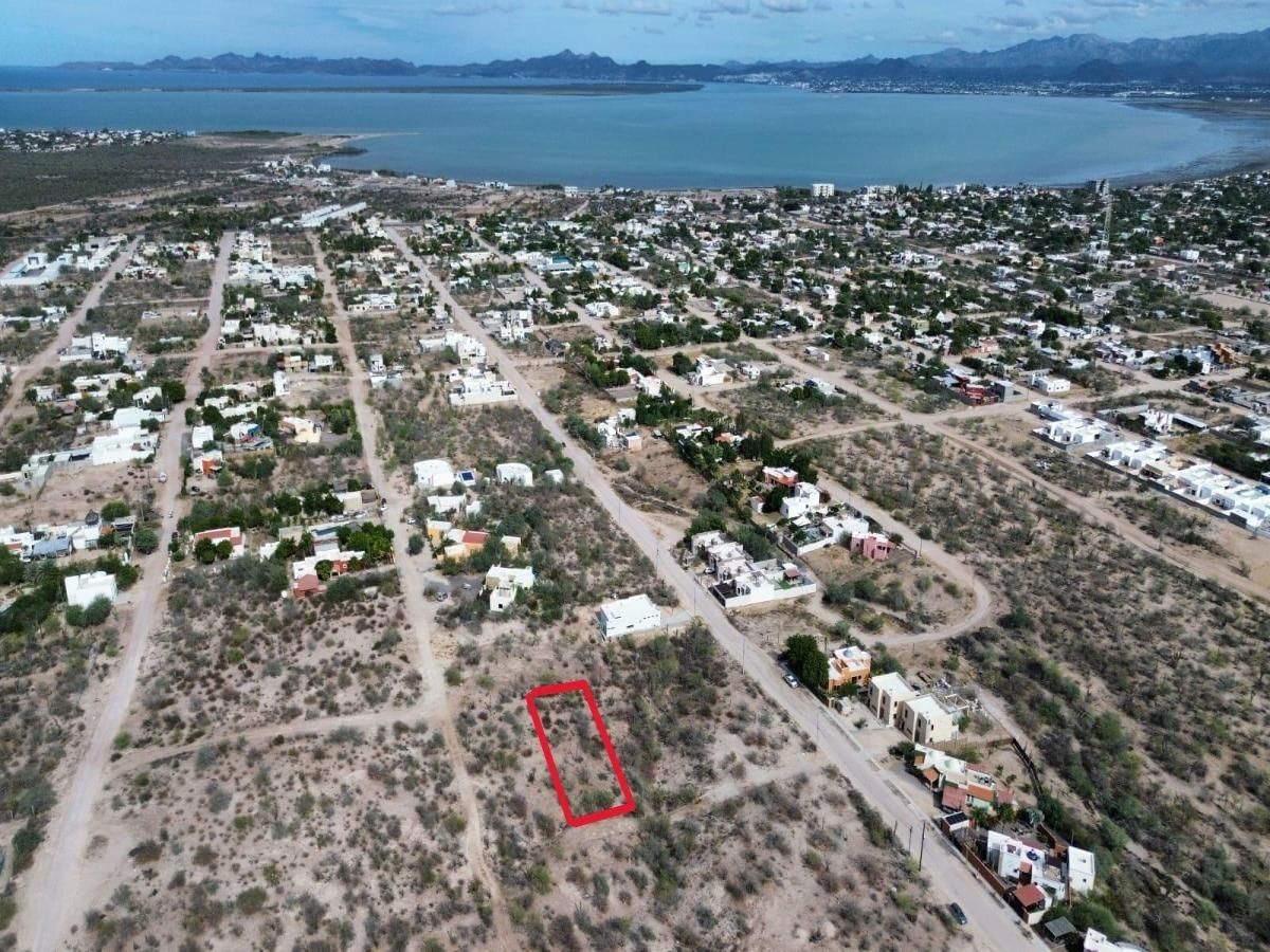 MLS #25-5781 image #0