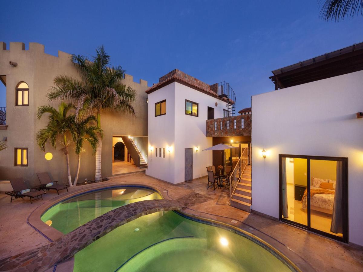 MLS #25-5782 image #0