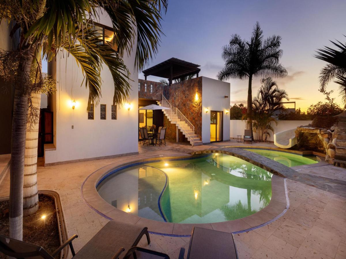 MLS #25-5782 image #0