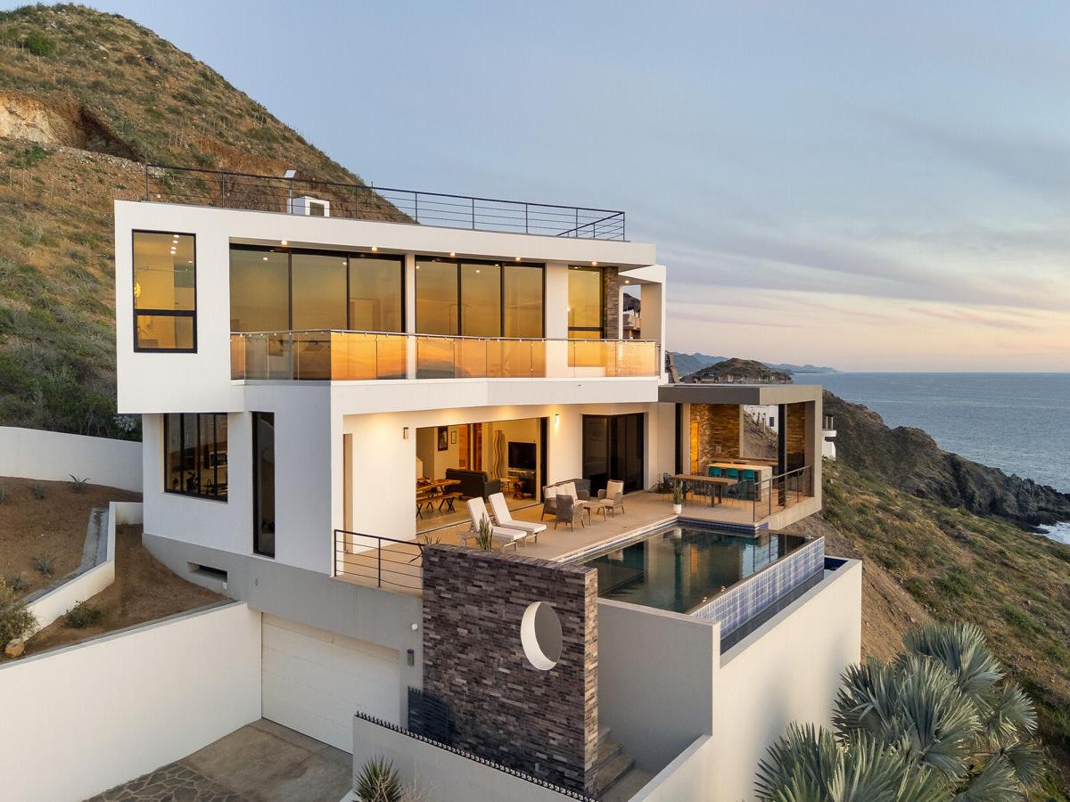 MLS #25-5783 image #0