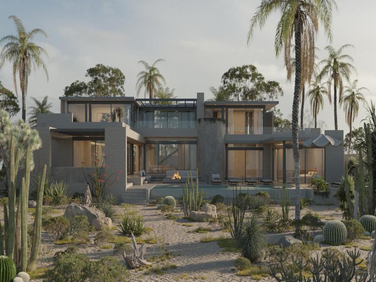 MLS #25-5785 image #0