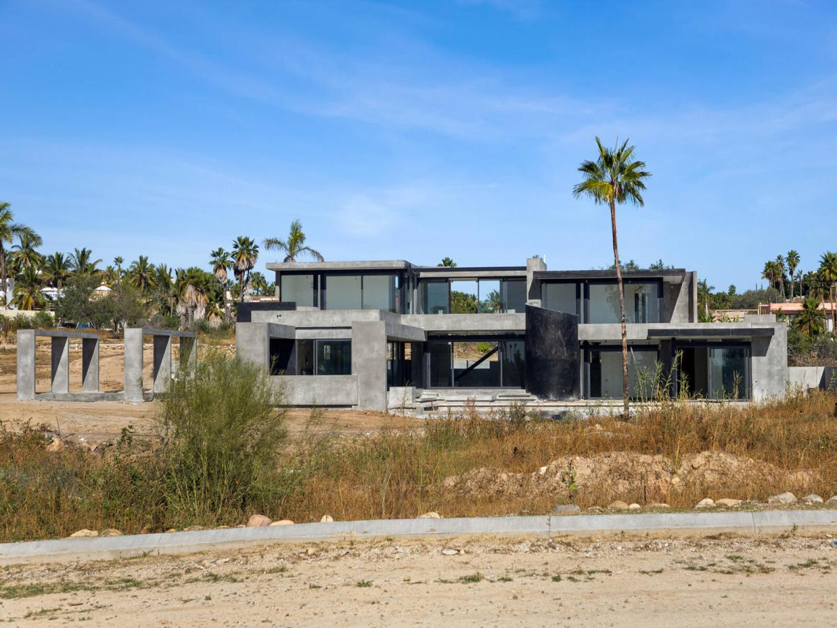 MLS #25-5785 image #0