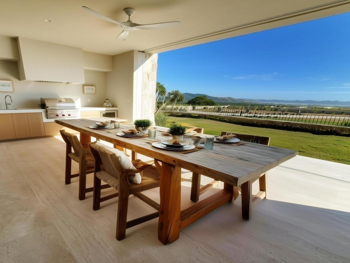 MLS #25-5789 image #0