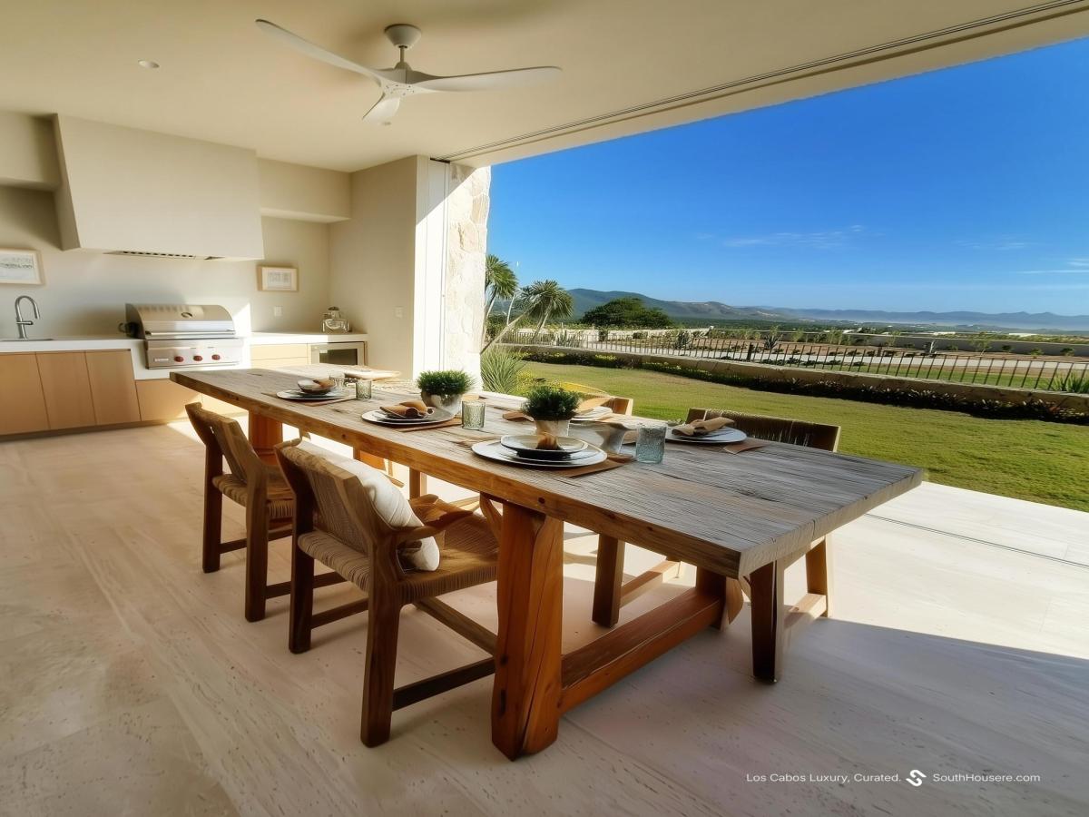 MLS #25-5789 image #0