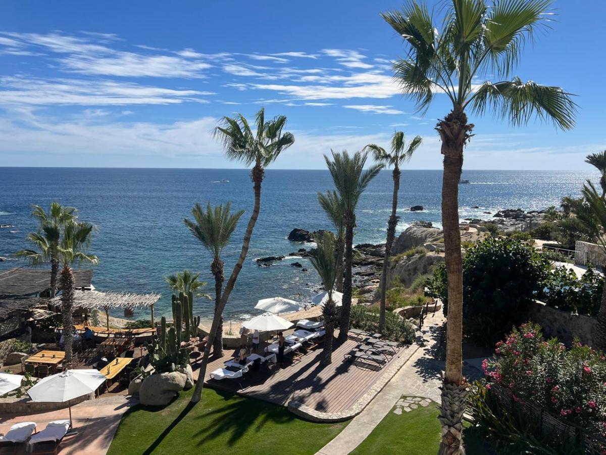 Esperanza - Auberge Resorts Cabo Corridor BCS MLS #25-5791 41 MLS #25-5791 image #0