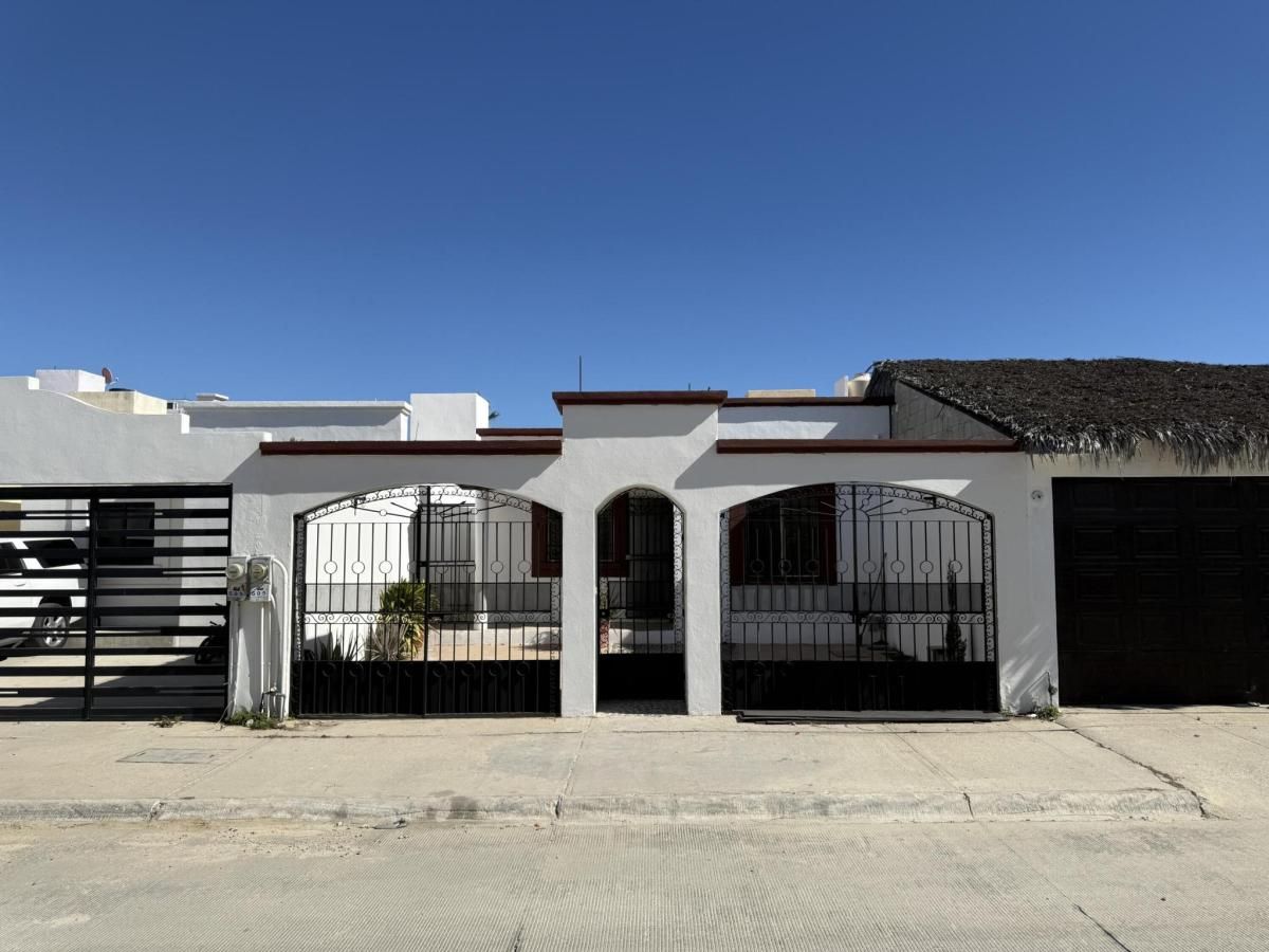 MLS #25-5792 image #0