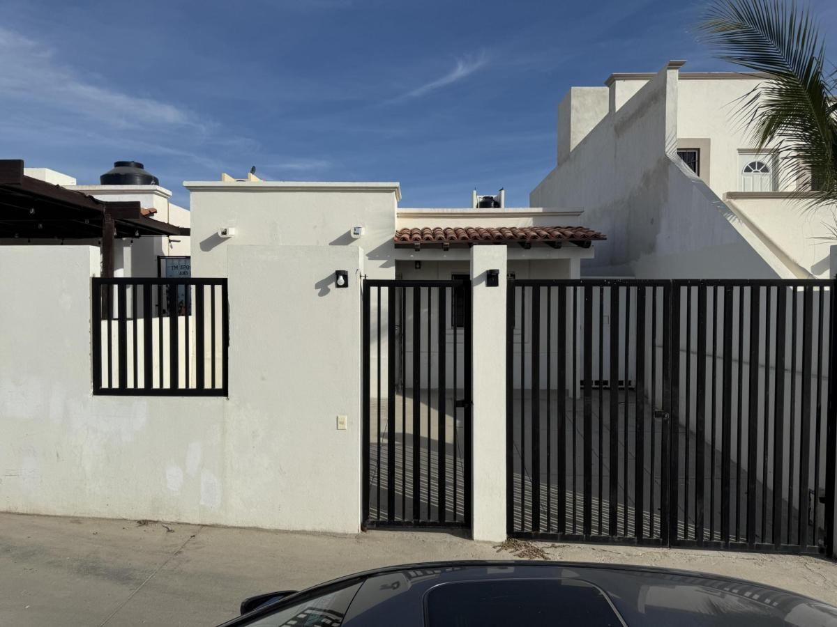 MLS #25-5793 image #0