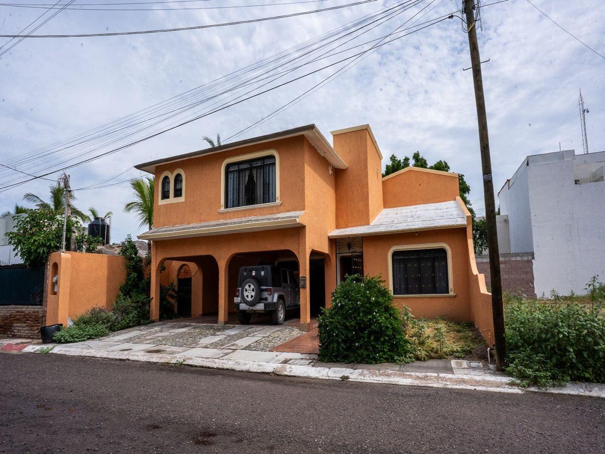 036 MEDUSA CASA EN FIDEPAZ La Paz BCS MLS #25-5794 41 MLS #25-5794 image #0