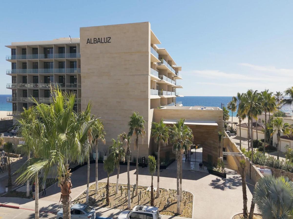 MLS #25-5797 image #0