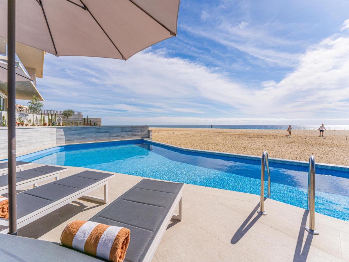 MLS #25-5797 image #0