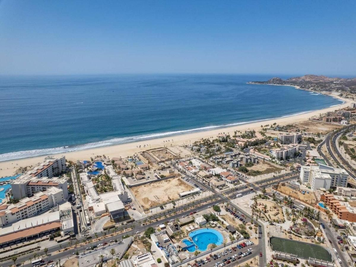 MLS #25-5797 image #0