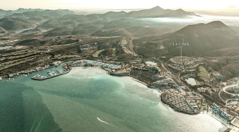 MLS #25-5798 image #0