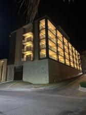 Costamare Luxury Condo Cabo San Lucas BCS MLS #25-58 41 MLS #25-58 image #0