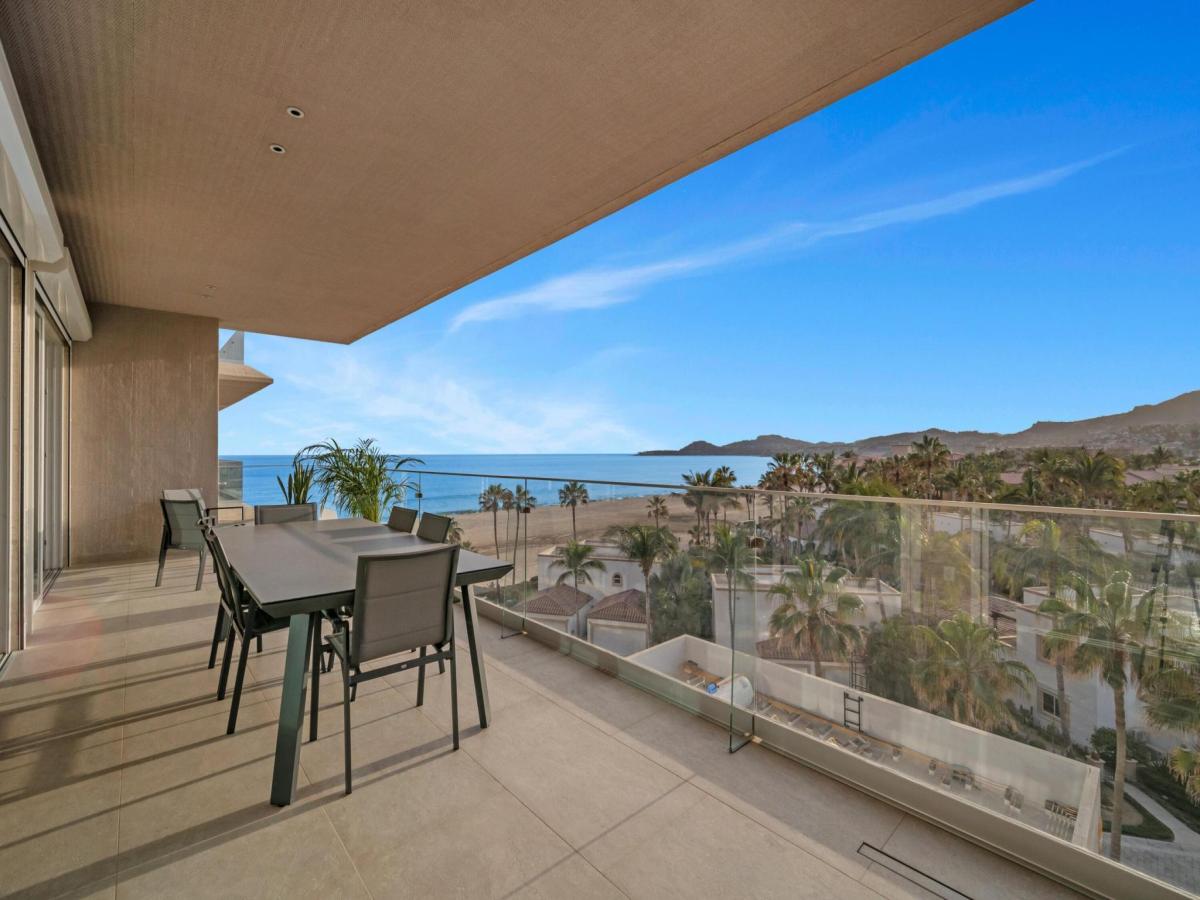 MLS #25-5800 image #0