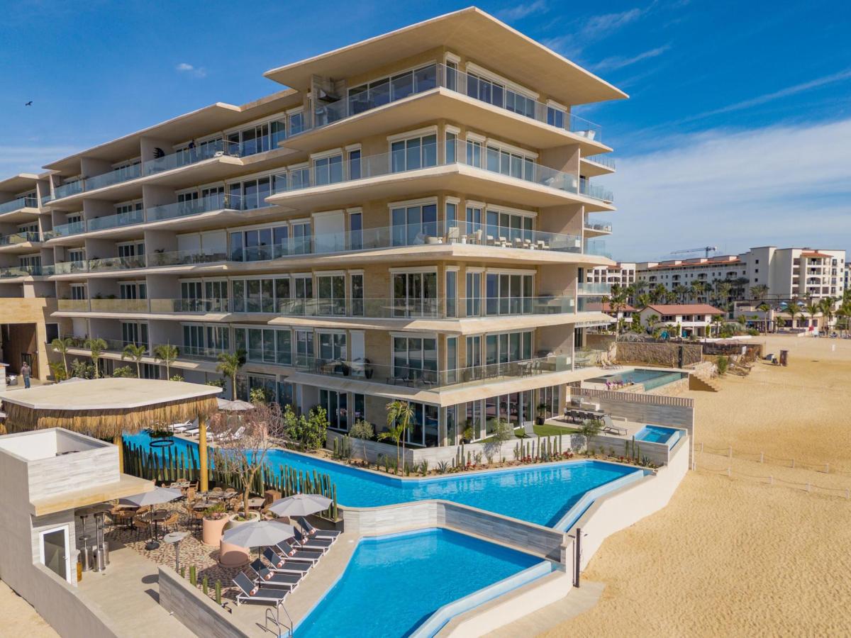 MLS #25-5802 image #0