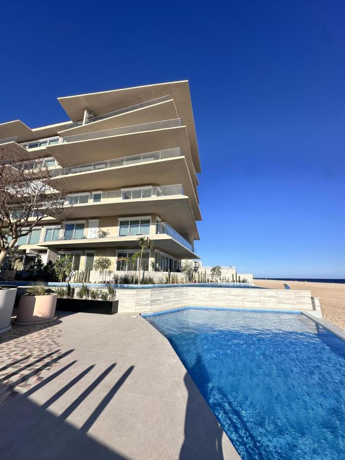 MLS #25-5802 image #0