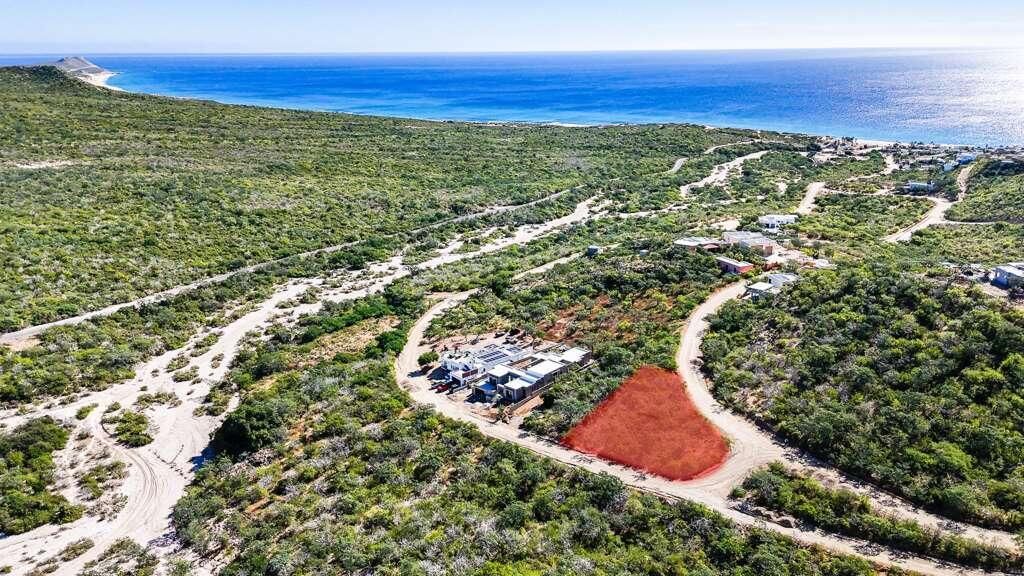 MLS #25-5803 image #0