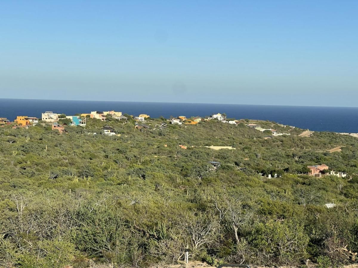 MLS #25-5804 image #0