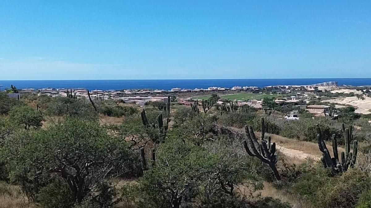 MLS #25-5805 image #0