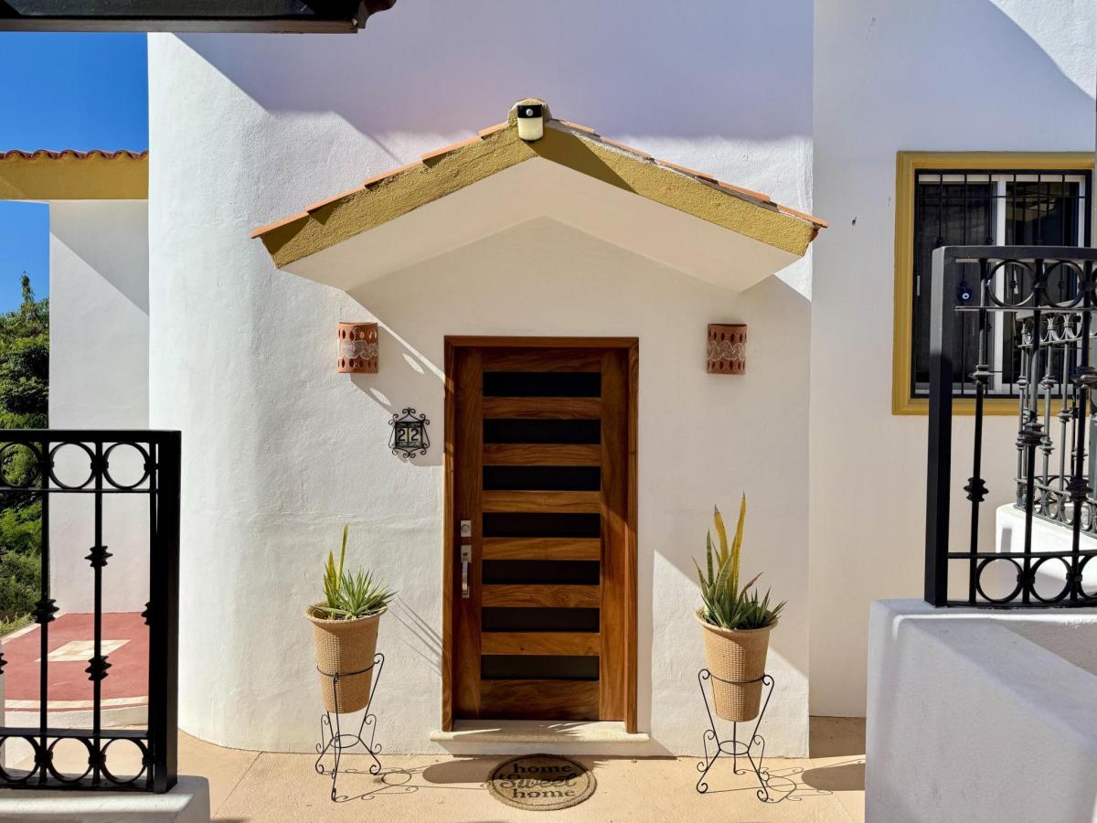 22 Cabo Bello El Destino Cabo Corridor BCS MLS #25-5807 41 MLS #25-5807 image #0