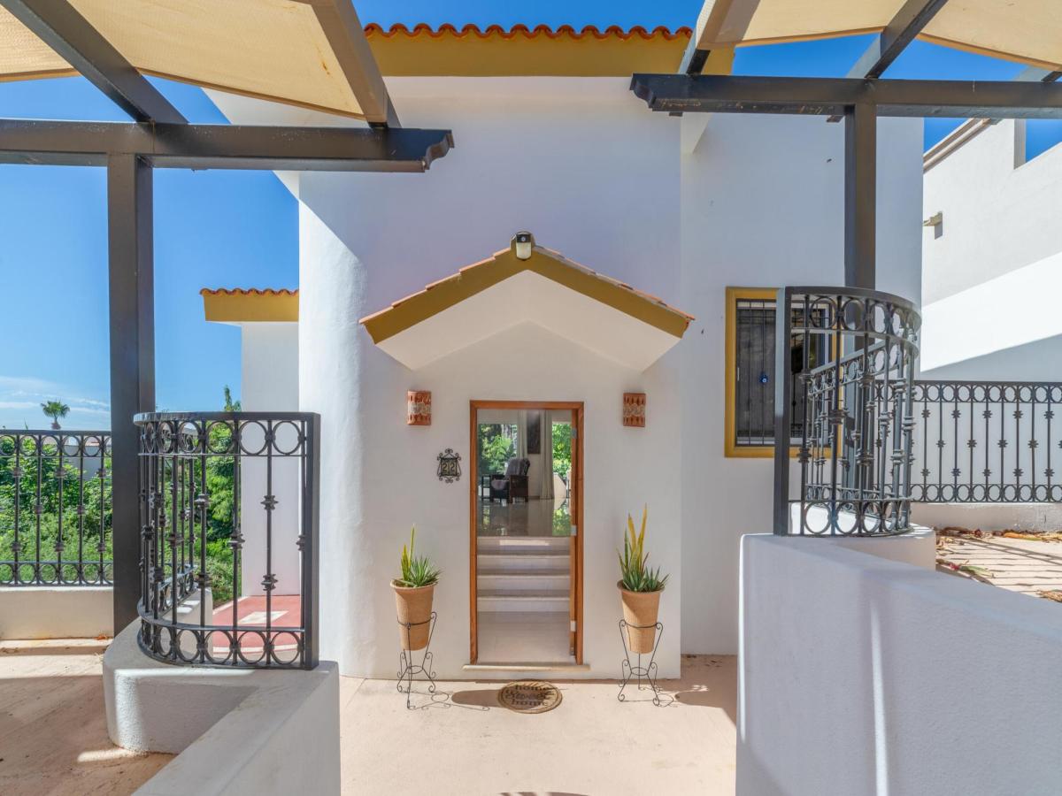 MLS #25-5807 image #0