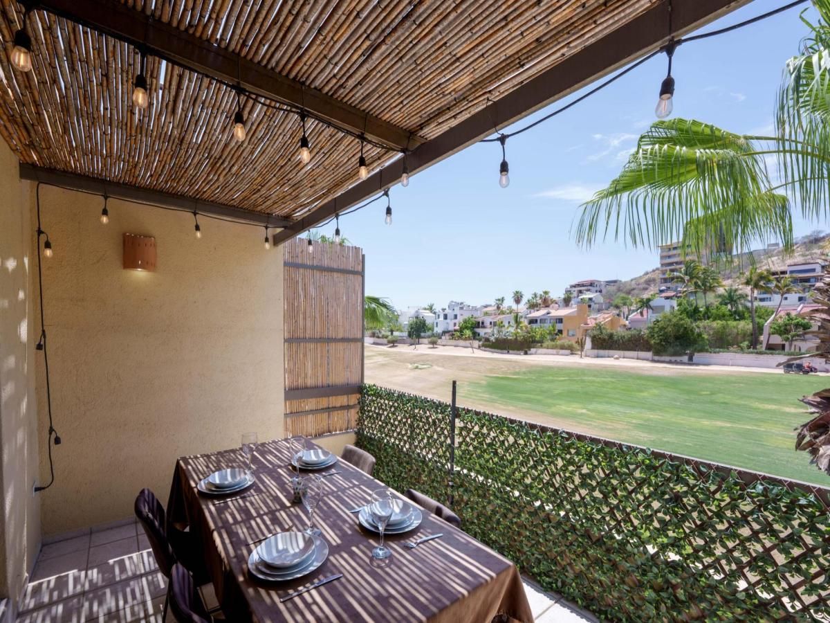 MLS #25-5808 image #0