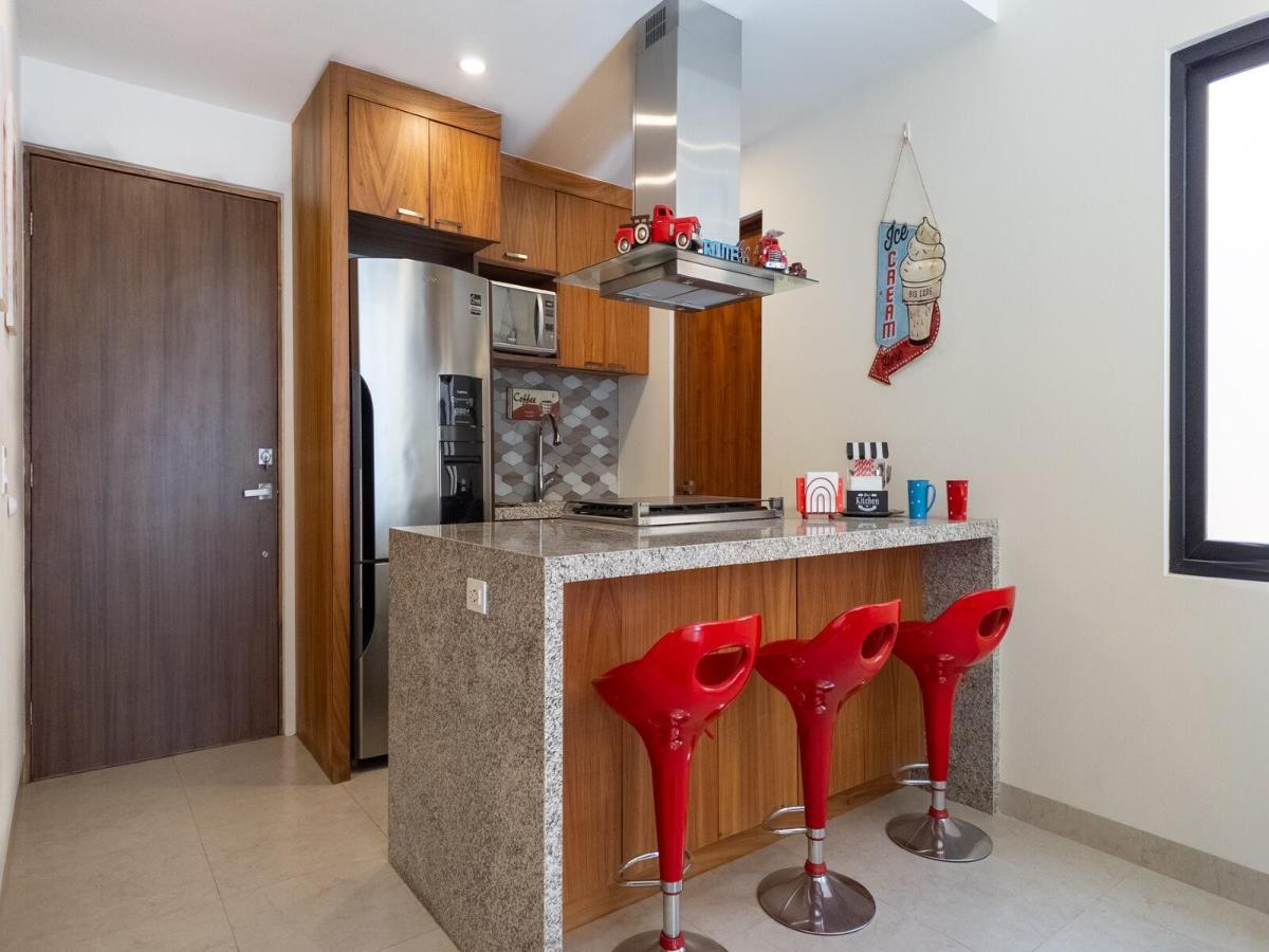 MLS #25-5809 image #0