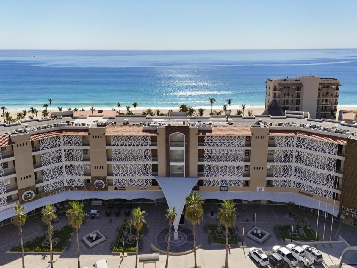 MLS #25-5814 image #0