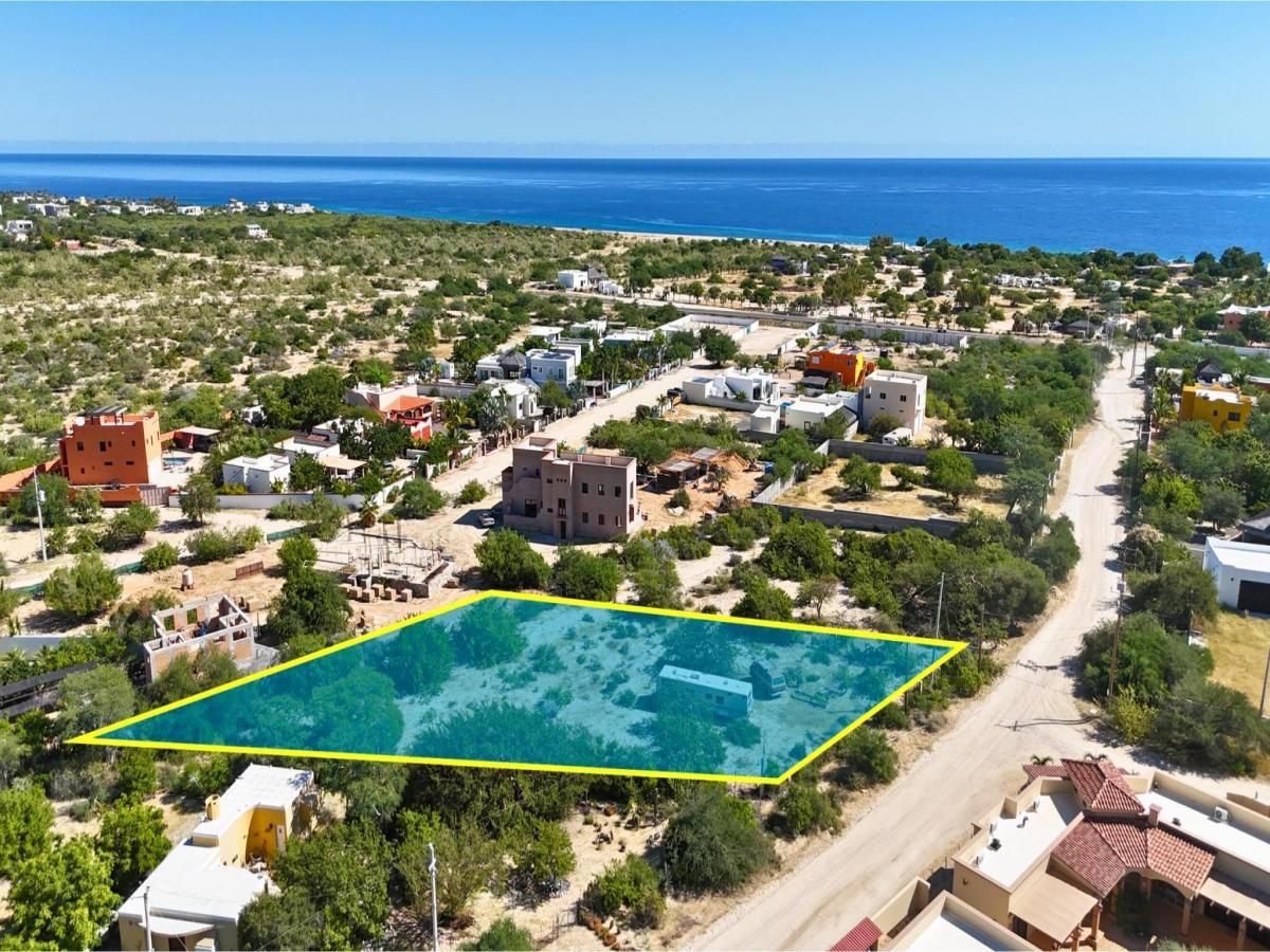 MLS #25-5815 image #0