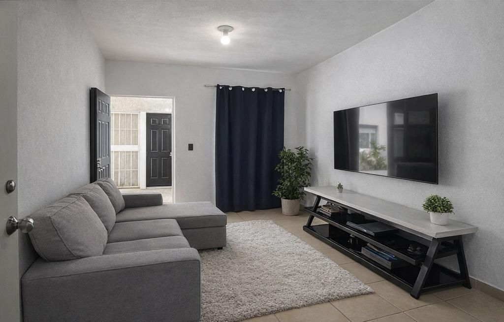 CALLE MAR VENTO OPPORTUITY CONDO Cabo San Lucas BCS MLS #25-5816 35 MLS #25-5816 image #0