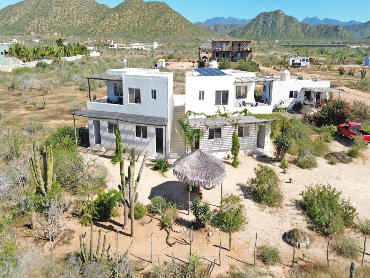 MLS #25-5817 image #0