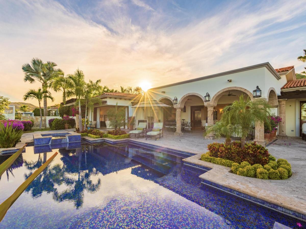 74 Casa Plumeria San Jose Corridor BCS MLS #25-5820 41 MLS #25-5820 image #0