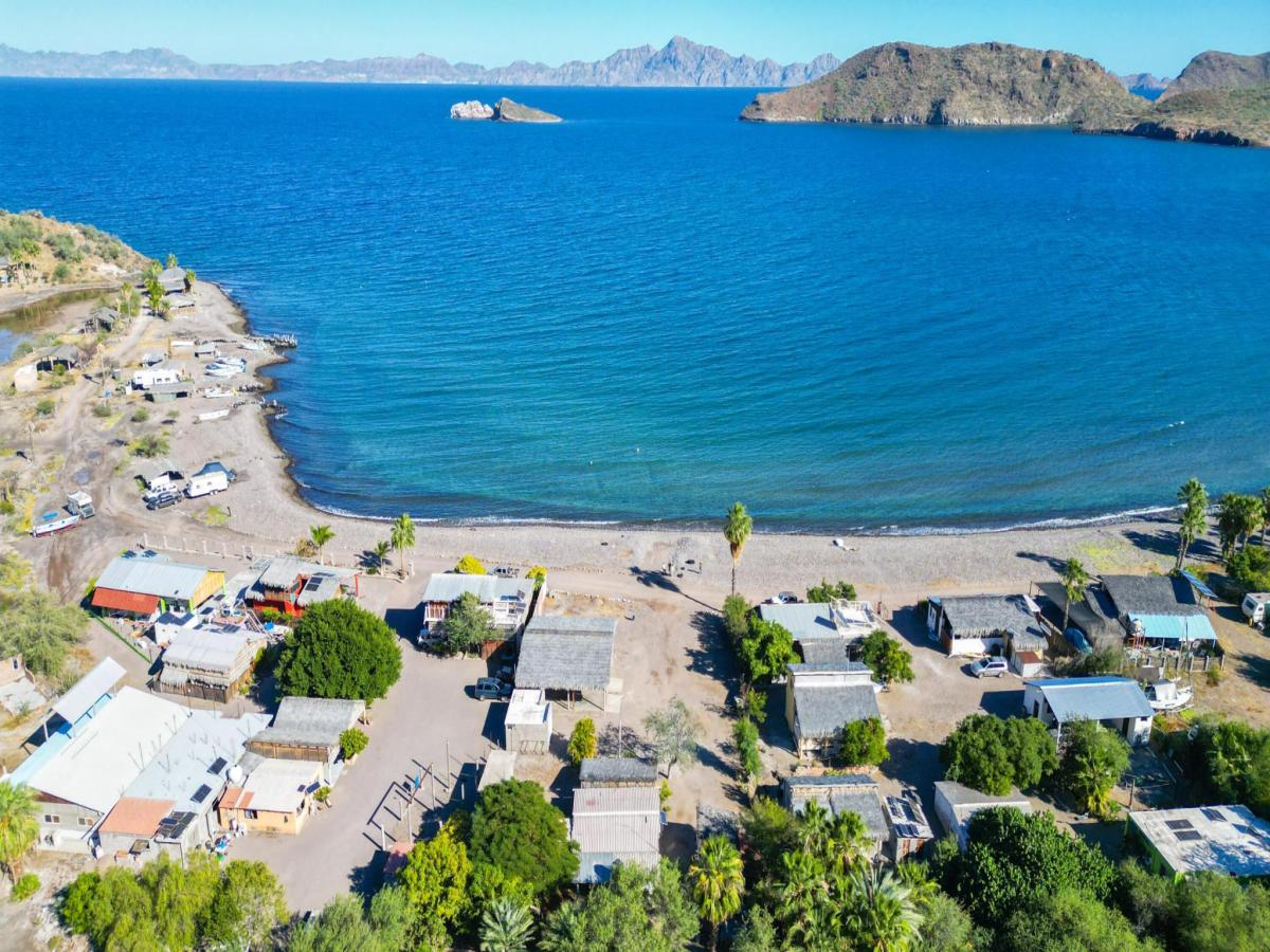 MLS #25-5821 image #0