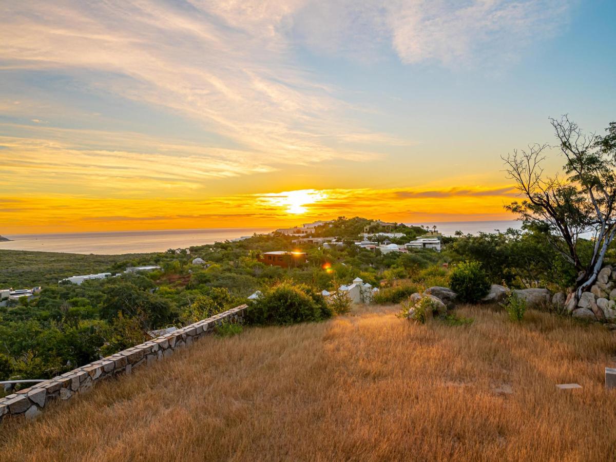 MLS #25-5823 image #0