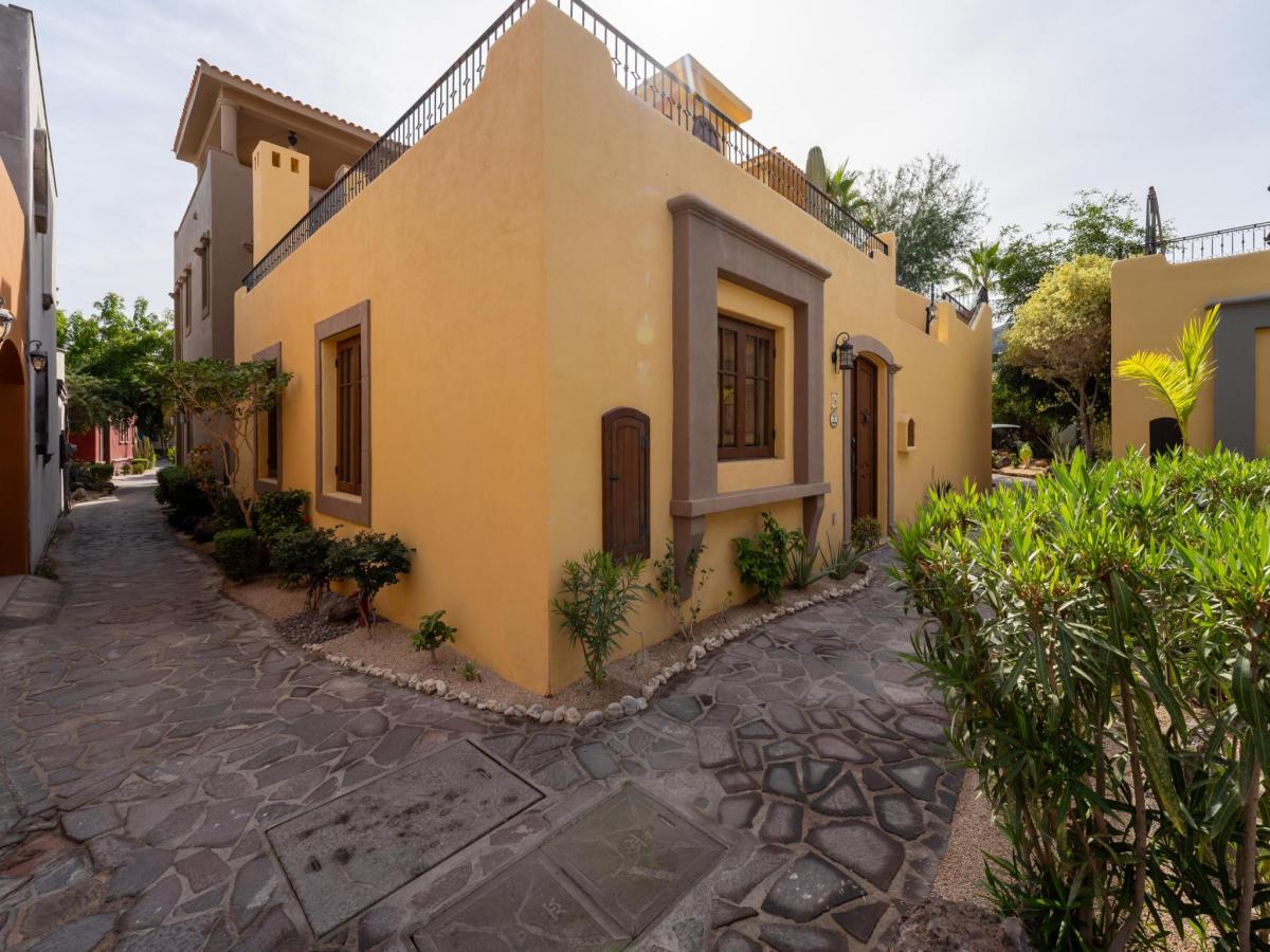 Founders 556 Loreto BCS MLS #25-5824 41 MLS #25-5824 image #0