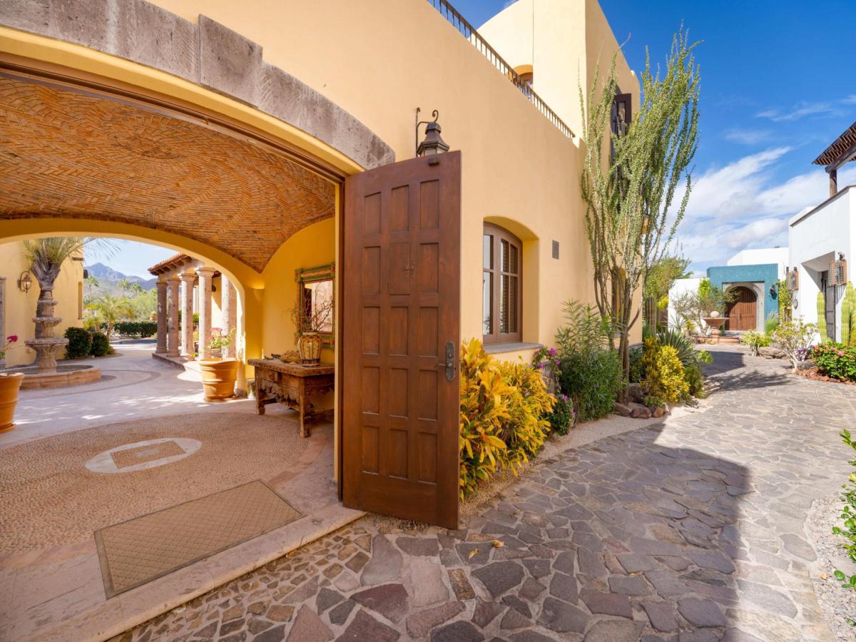 For Sale Loreto 1 MLS #25-5825 image #0