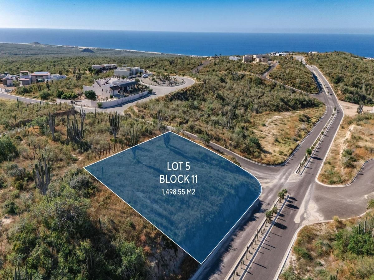 MLS #25-5828 image #0