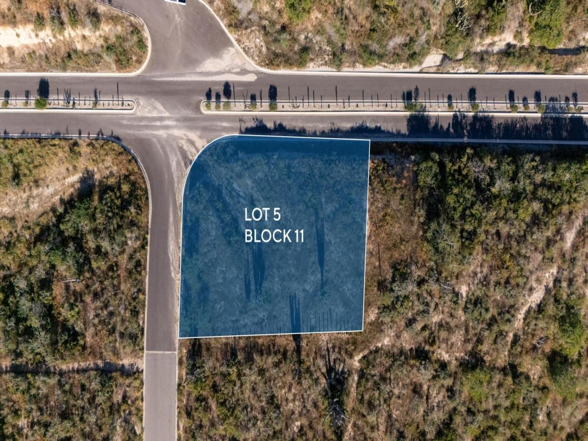 MLS #25-5828 image #0