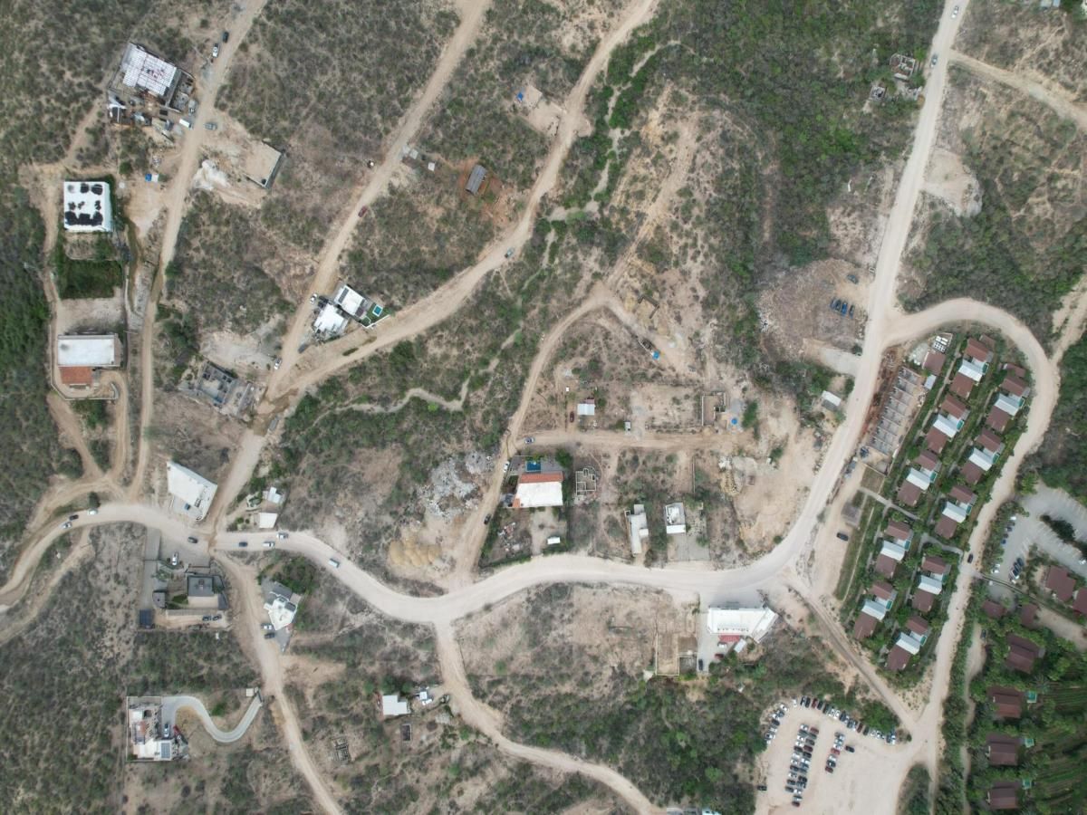 MLS #25-5829 image #0