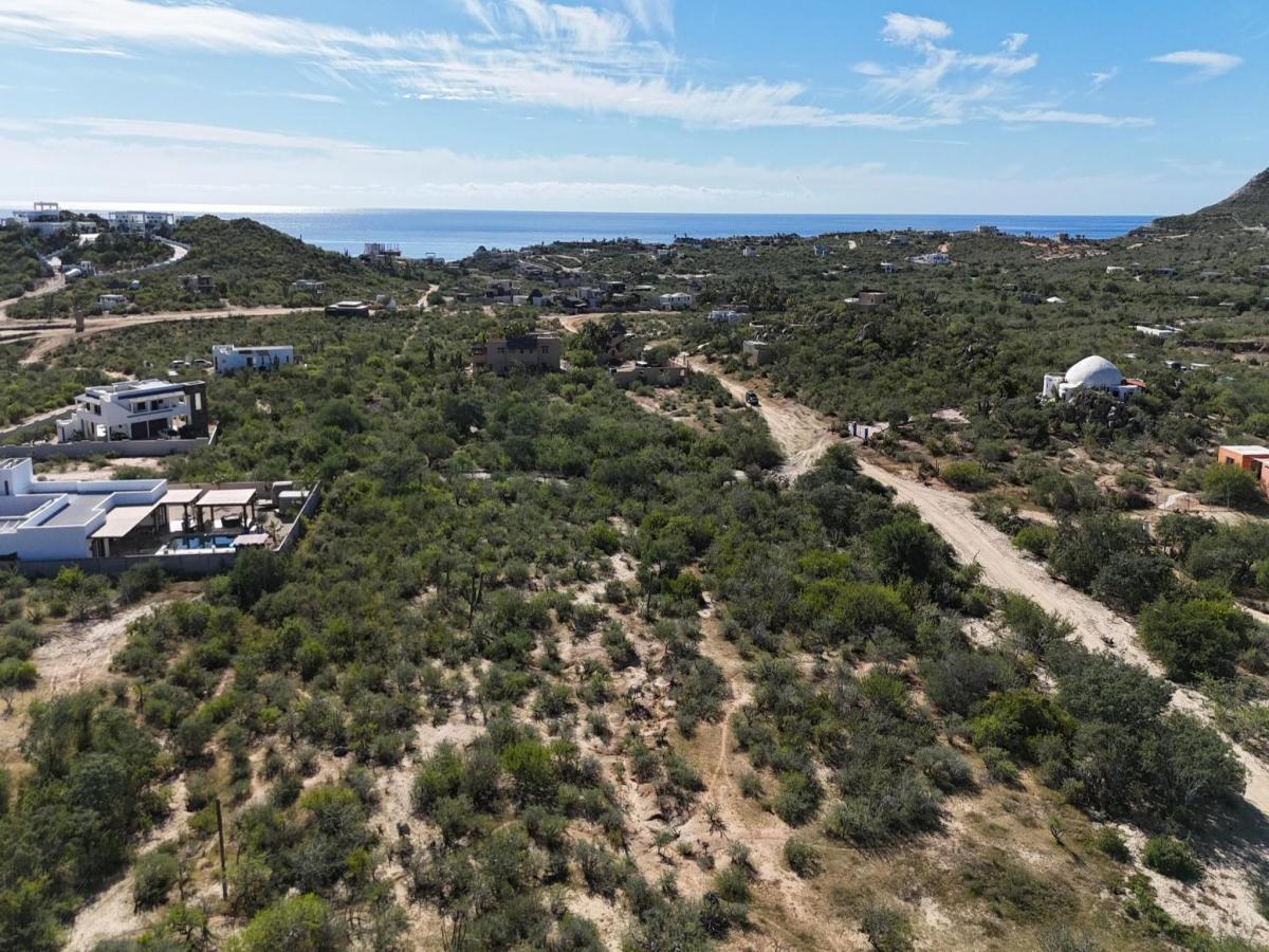 Property listings in Zacatitos Subdivision 3 MLS #25-5830 image #0